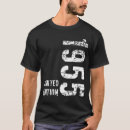 Search for vintage 1955 tshirts 70 years old