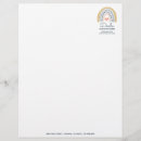 Search for services business stationery Watercolor