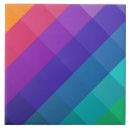 Search for cube pattern tiles Colourful