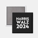 Search for harris magnets Democrat