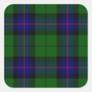 Search for armstrong stickers Plaid
