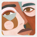 Search for geo stickers Women empowerment