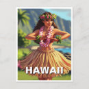 Search for big island postcards Oahu