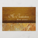 Search for retirement dinner invitations Professional