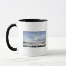 Search for 1854 mugs Landscape