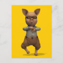 Search for rap postcards Funny