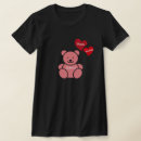 Search for teddy bear birthday tshirts Sweet