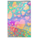 Search for forever office supplies I love you