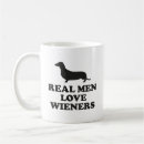 Search for real love Men
