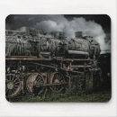 Search for engine mousepads Antique