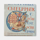 Search for hampshire magnets Winchester