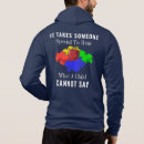 Search for autism awareness hoodies Rainbow
