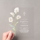 Search for calla lily invitations Elegant