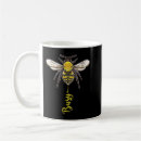 Search for business women mugs Ladies