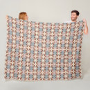 Search for ladybird blankets Flower