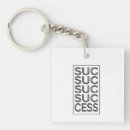 Search for positive thinking key rings Growth