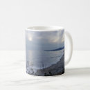 Search for barbara mugs Pacific ocean