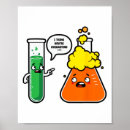 Search for new learning posters Cute school stuff