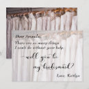 Search for girlfriends party invitations Bridesmaid