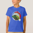 Search for christmas kids tshirts Xmas
