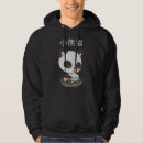 Search for hungry panda clothing Food