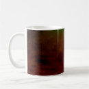 Search for explosion mugs Bright