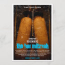 Search for movies invitations Unique