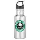 Search for communism drinkware Communist