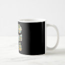 Search for beach graphic mugs Sunrise