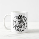 Search for not for profit mugs Activist