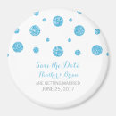 Search for bling save the dates Sparkle