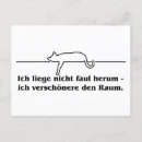 Search for humorous postcards Cats