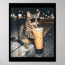 Search for quotes pet memorials Funny