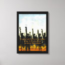 Search for civil art Rights