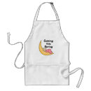 Search for pregnant aprons Maternity
