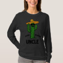 Search for cinco de mayo clothing Average