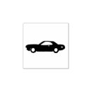 Search for car rubber stamps Retro