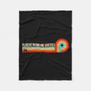 Search for funny movie blankets Candy