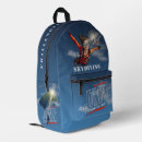 Search for base jumping accessories Parachute