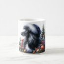 Search for afghan hound mugs Sighthound