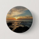 Search for san diego badges Ocean