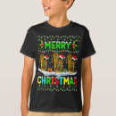 Search for tuba christmas tshirts Xmas