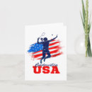 Search for us military cards Navy