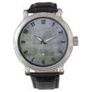 Search for grunge watches Rustic