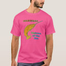 Search for narwhal tshirts Whales