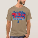 Search for phillies tshirts Education