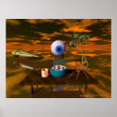 Search for soup posters Abstract