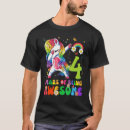 Search for princess 4th birthday tshirts Old