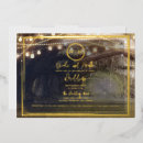 Search for misty light invitations Country