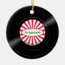 Search for music christmas tree decorations Record